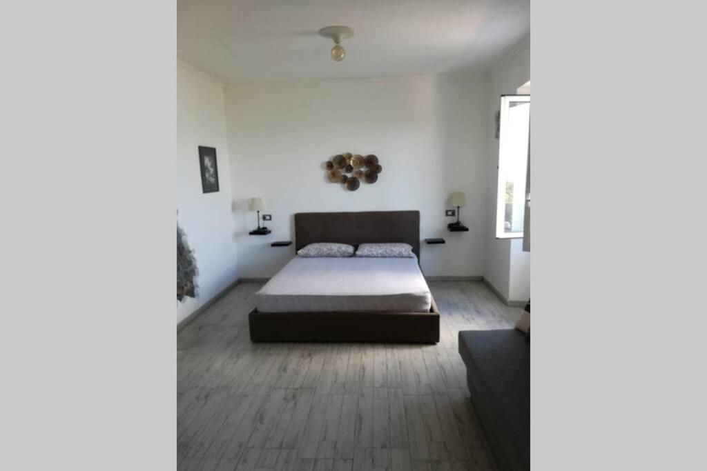 Appartement Le Vigne di Lenf à Porto Venere Extérieur photo